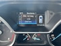 Ford Transit Connect 1.5 L2 Airco Cruise Navi EU6