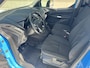 Ford Transit Connect 1.5 L2 Airco Cruise Navi EU6