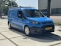 Ford Transit Connect 1.5 L2 Airco Cruise Navi EU6