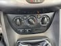 Ford Transit Connect 1.5 L2 Airco Cruise Navi EU6
