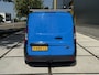 Ford Transit Connect 1.5 L2 Airco Cruise Navi EU6