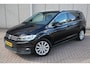 Volkswagen Touran 1.4 TSI Highline Edition R line 7p Volle auto. LED,AUTMAAT,BTW