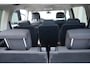 Volkswagen Touran 1.4 TSI Highline Edition R line 7p Volle auto. LED,AUTMAAT,BTW