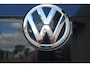Volkswagen Touran 1.4 TSI Highline Edition R line 7p Volle auto. LED,AUTMAAT,BTW