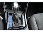 Volkswagen Touran 1.4 TSI Highline Edition R line 7p Volle auto. LED,AUTMAAT,BTW