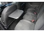 Volkswagen Touran 1.4 TSI Highline Edition R line 7p Volle auto. LED,AUTMAAT,BTW