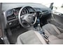 Volkswagen Touran 1.4 TSI Highline Edition R line 7p Volle auto. LED,AUTMAAT,BTW