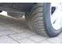 Volkswagen Touran 1.4 TSI Highline Edition R line 7p Volle auto. LED,AUTMAAT,BTW