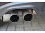 Volkswagen Touran 1.4 TSI Highline Edition R line 7p Volle auto. LED,AUTMAAT,BTW