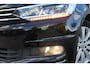 Volkswagen Touran 1.4 TSI Highline Edition R line 7p Volle auto. LED,AUTMAAT,BTW