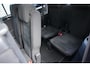 Volkswagen Touran 1.4 TSI Highline Edition R line 7p Volle auto. LED,AUTMAAT,BTW