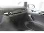 Volkswagen Touran 1.4 TSI Highline Edition R line 7p Volle auto. LED,AUTMAAT,BTW