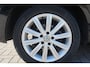 Volkswagen Touran 1.4 TSI Highline Edition R line 7p Volle auto. LED,AUTMAAT,BTW