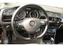 Volkswagen Touran 1.4 TSI Highline Edition R line 7p Volle auto. LED,AUTMAAT,BTW