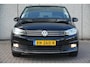 Volkswagen Touran 1.4 TSI Highline Edition R line 7p Volle auto. LED,AUTMAAT,BTW