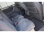 Volkswagen Touran 1.4 TSI Highline Edition R line 7p Volle auto. LED,AUTMAAT,BTW