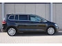 Volkswagen Touran 1.4 TSI Highline Edition R line 7p Volle auto. LED,AUTMAAT,BTW