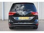 Volkswagen Touran 1.4 TSI Highline Edition R line 7p Volle auto. LED,AUTMAAT,BTW