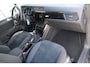 Volkswagen Touran 1.4 TSI Highline Edition R line 7p Volle auto. LED,AUTMAAT,BTW