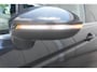 Volkswagen Touran 1.4 TSI Highline Edition R line 7p Volle auto. LED,AUTMAAT,BTW