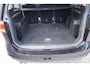 Volkswagen Touran 1.4 TSI Highline Edition R line 7p Volle auto. LED,AUTMAAT,BTW