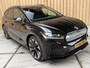 Skoda Enyaq iV 80 Sportline SoH 95,97% | Crystal Face | Apple CarPlay/Android Auto | Adaptieve cruise control | Climate control | 21 inch lichtmetalen velgen | LED koplampen | Navigatiesysteem | Rondomzicht camera | Stuurverwarming