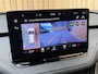 Skoda Enyaq iV 80 Sportline SoH 95,97% | Crystal Face | Apple CarPlay/Android Auto | Adaptieve cruise control | Climate control | 21 inch lichtmetalen velgen | LED koplampen | Navigatiesysteem | Rondomzicht camera | Stuurverwarming
