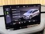 Skoda Enyaq iV 80 Sportline SoH 95,97% | Crystal Face | Apple CarPlay/Android Auto | Adaptieve cruise control | Climate control | 21 inch lichtmetalen velgen | LED koplampen | Navigatiesysteem | Rondomzicht camera | Stuurverwarming