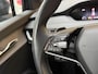 Skoda Enyaq iV 80 Sportline SoH 95,97% | Crystal Face | Apple CarPlay/Android Auto | Adaptieve cruise control | Climate control | 21 inch lichtmetalen velgen | LED koplampen | Navigatiesysteem | Rondomzicht camera | Stuurverwarming