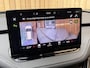 Skoda Enyaq iV 80 Sportline SoH 95,97% | Crystal Face | Apple CarPlay/Android Auto | Adaptieve cruise control | Climate control | 21 inch lichtmetalen velgen | LED koplampen | Navigatiesysteem | Rondomzicht camera | Stuurverwarming