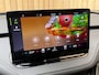 Skoda Enyaq iV 80 Sportline SoH 95,97% | Crystal Face | Apple CarPlay/Android Auto | Adaptieve cruise control | Climate control | 21 inch lichtmetalen velgen | LED koplampen | Navigatiesysteem | Rondomzicht camera | Stuurverwarming