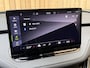 Skoda Enyaq iV 80 Sportline SoH 95,97% | Crystal Face | Apple CarPlay/Android Auto | Adaptieve cruise control | Climate control | 21 inch lichtmetalen velgen | LED koplampen | Navigatiesysteem | Rondomzicht camera | Stuurverwarming