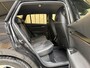 Skoda Enyaq iV 80 Sportline SoH 95,97% | Crystal Face | Apple CarPlay/Android Auto | Adaptieve cruise control | Climate control | 21 inch lichtmetalen velgen | LED koplampen | Navigatiesysteem | Rondomzicht camera | Stuurverwarming
