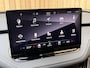 Skoda Enyaq iV 80 Sportline SoH 95,97% | Crystal Face | Apple CarPlay/Android Auto | Adaptieve cruise control | Climate control | 21 inch lichtmetalen velgen | LED koplampen | Navigatiesysteem | Rondomzicht camera | Stuurverwarming