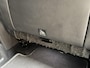 Skoda Enyaq iV 80 Sportline SoH 95,97% | Crystal Face | Apple CarPlay/Android Auto | Adaptieve cruise control | Climate control | 21 inch lichtmetalen velgen | LED koplampen | Navigatiesysteem | Rondomzicht camera | Stuurverwarming