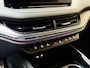 Skoda Enyaq iV 80 Sportline SoH 95,97% | Crystal Face | Apple CarPlay/Android Auto | Adaptieve cruise control | Climate control | 21 inch lichtmetalen velgen | LED koplampen | Navigatiesysteem | Rondomzicht camera | Stuurverwarming
