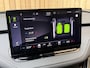 Skoda Enyaq iV 80 Sportline SoH 95,97% | Crystal Face | Apple CarPlay/Android Auto | Adaptieve cruise control | Climate control | 21 inch lichtmetalen velgen | LED koplampen | Navigatiesysteem | Rondomzicht camera | Stuurverwarming
