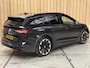 Skoda Enyaq iV 80 Sportline SoH 95,97% | Crystal Face | Apple CarPlay/Android Auto | Adaptieve cruise control | Climate control | 21 inch lichtmetalen velgen | LED koplampen | Navigatiesysteem | Rondomzicht camera | Stuurverwarming