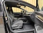 Skoda Enyaq iV 80 Sportline SoH 95,97% | Crystal Face | Apple CarPlay/Android Auto | Adaptieve cruise control | Climate control | 21 inch lichtmetalen velgen | LED koplampen | Navigatiesysteem | Rondomzicht camera | Stuurverwarming
