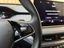 Skoda Enyaq iV 80 Sportline SoH 95,97% | Crystal Face | Apple CarPlay/Android Auto | Adaptieve cruise control | Climate control | 21 inch lichtmetalen velgen | LED koplampen | Navigatiesysteem | Rondomzicht camera | Stuurverwarming