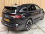 Skoda Enyaq iV 80 Sportline SoH 95,97% | Crystal Face | Apple CarPlay/Android Auto | Adaptieve cruise control | Climate control | 21 inch lichtmetalen velgen | LED koplampen | Navigatiesysteem | Rondomzicht camera | Stuurverwarming