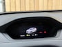 Skoda Enyaq iV 80 Sportline SoH 95,97% | Crystal Face | Apple CarPlay/Android Auto | Adaptieve cruise control | Climate control | 21 inch lichtmetalen velgen | LED koplampen | Navigatiesysteem | Rondomzicht camera | Stuurverwarming