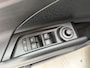 Skoda Enyaq iV 80 Sportline SoH 95,97% | Crystal Face | Apple CarPlay/Android Auto | Adaptieve cruise control | Climate control | 21 inch lichtmetalen velgen | LED koplampen | Navigatiesysteem | Rondomzicht camera | Stuurverwarming