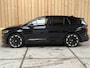 Skoda Enyaq iV 80 Sportline SoH 95,97% | Crystal Face | Apple CarPlay/Android Auto | Adaptieve cruise control | Climate control | 21 inch lichtmetalen velgen | LED koplampen | Navigatiesysteem | Rondomzicht camera | Stuurverwarming