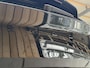 Skoda Enyaq iV 80 Sportline SoH 95,97% | Crystal Face | Apple CarPlay/Android Auto | Adaptieve cruise control | Climate control | 21 inch lichtmetalen velgen | LED koplampen | Navigatiesysteem | Rondomzicht camera | Stuurverwarming