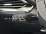 Skoda Enyaq iV 80 Sportline SoH 95,97% | Crystal Face | Apple CarPlay/Android Auto | Adaptieve cruise control | Climate control | 21 inch lichtmetalen velgen | LED koplampen | Navigatiesysteem | Rondomzicht camera | Stuurverwarming