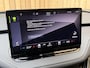 Skoda Enyaq iV 80 Sportline SoH 95,97% | Crystal Face | Apple CarPlay/Android Auto | Adaptieve cruise control | Climate control | 21 inch lichtmetalen velgen | LED koplampen | Navigatiesysteem | Rondomzicht camera | Stuurverwarming