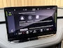 Skoda Enyaq iV 80 Sportline SoH 95,97% | Crystal Face | Apple CarPlay/Android Auto | Adaptieve cruise control | Climate control | 21 inch lichtmetalen velgen | LED koplampen | Navigatiesysteem | Rondomzicht camera | Stuurverwarming