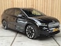 Skoda Enyaq iV 80 Sportline SoH 95,97% | Crystal Face | Apple CarPlay/Android Auto | Adaptieve cruise control | Climate control | 21 inch lichtmetalen velgen | LED koplampen | Navigatiesysteem | Rondomzicht camera | Stuurverwarming