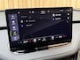 Skoda Enyaq iV 80 Sportline SoH 95,97% | Crystal Face | Apple CarPlay/Android Auto | Adaptieve cruise control | Climate control | 21 inch lichtmetalen velgen | LED koplampen | Navigatiesysteem | Rondomzicht camera | Stuurverwarming